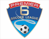 /public/logoimage/1590616101premier 6 - 7v.png